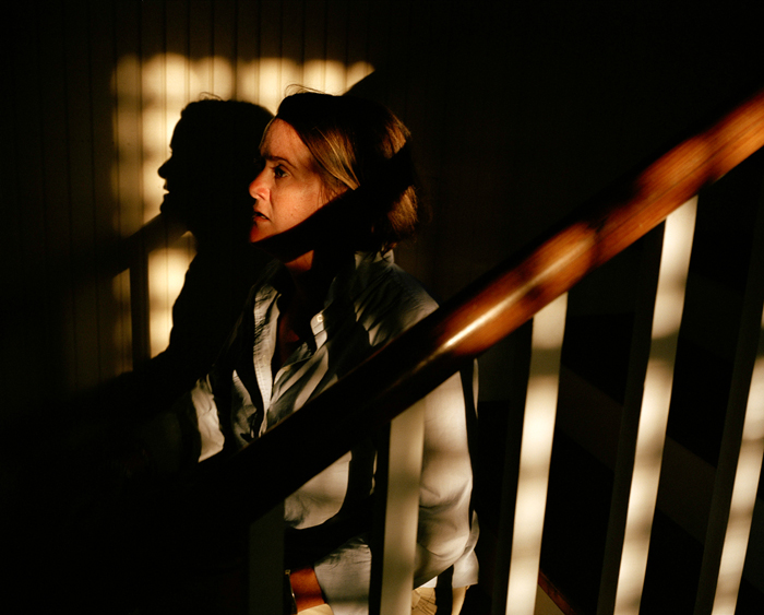 McNair Evans | A Journal of Southern History | One, One Thousand | Southern Photography