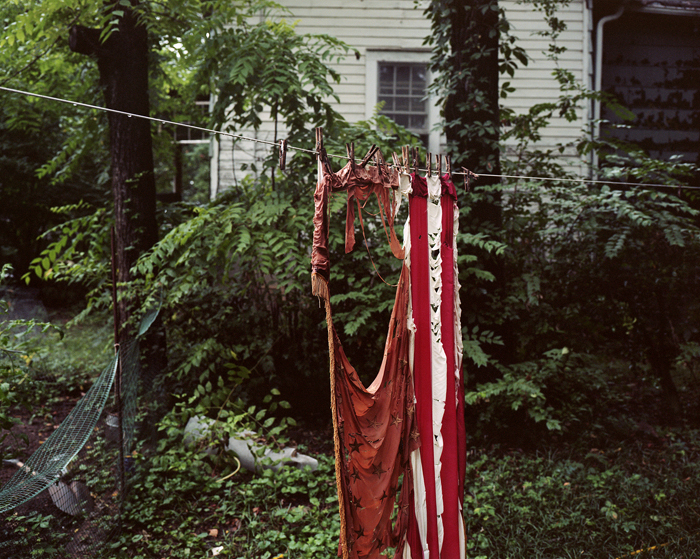 Joe Leavenworth | Native Son | One, One Thousand | Southern Photography