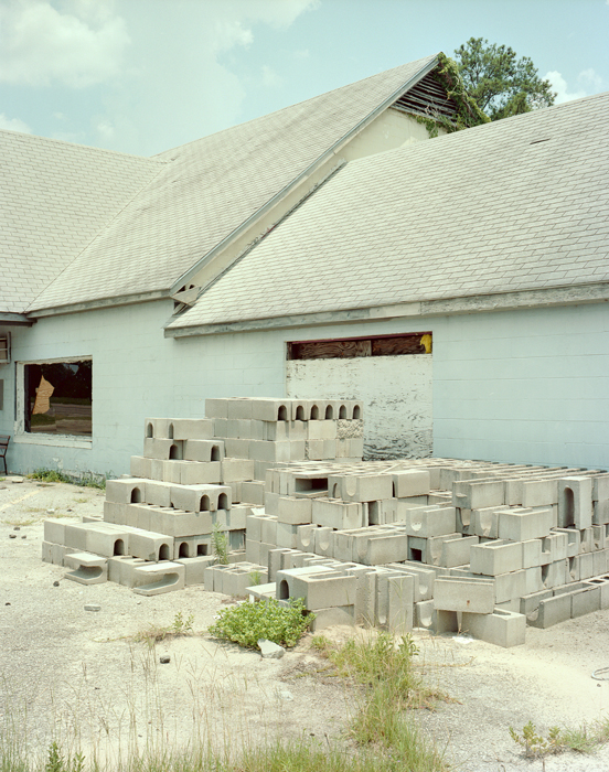 Joe Leavenworth | Native Son | One, One Thousand | Southern Photography