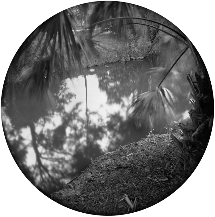 Deborah Luster | Tooth for an Eye | One, One Thousand | Southern Photography