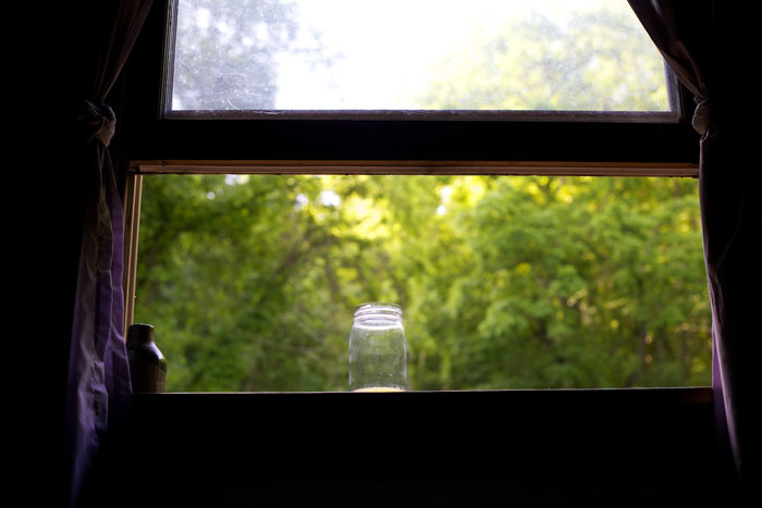 Roger May | Testify | One, One Thousand | Southern Photography