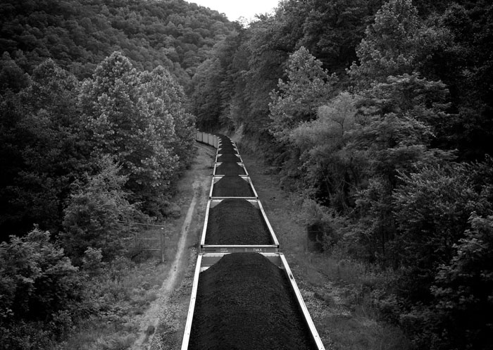 Roger May | Testify | One, One Thousand | Southern Photography