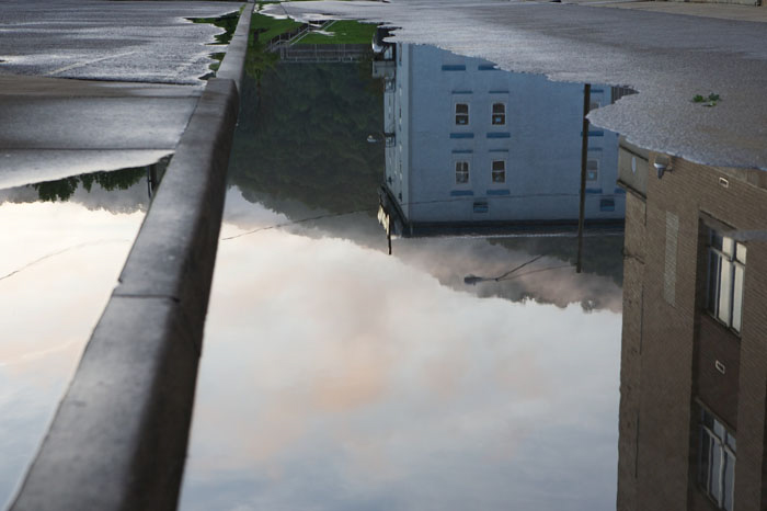 Roger May | Testify | One, One Thousand | Southern Photography