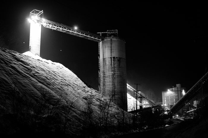 Roger May | Testify | One, One Thousand | Southern Photography