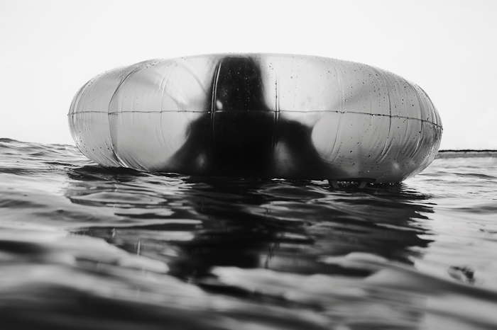 Deb Schwedhelm | Whispers from the Sea | One, One Thousand | Southern Photography