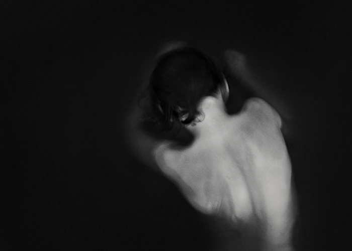 Deb Schwedhelm | Whispers from the Sea | One, One Thousand | Southern Photography