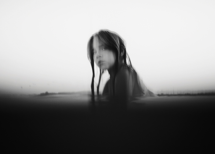 Deb Schwedhelm | Whispers from the Sea | One, One Thousand | Southern Photography