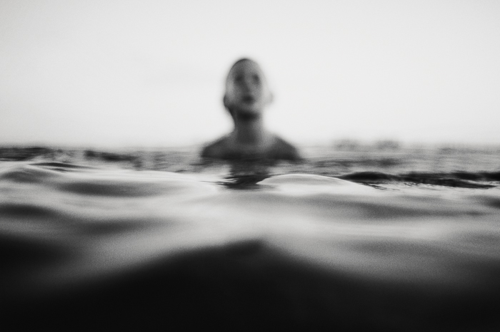 Deb Schwedhelm | Whispers from the Sea | One, One Thousand | Southern Photography