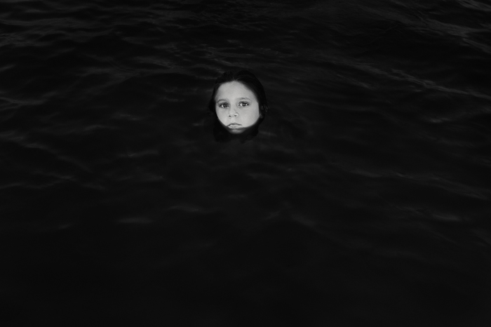 Deb Schwedhelm | Whispers from the Sea | One, One Thousand | Southern Photography