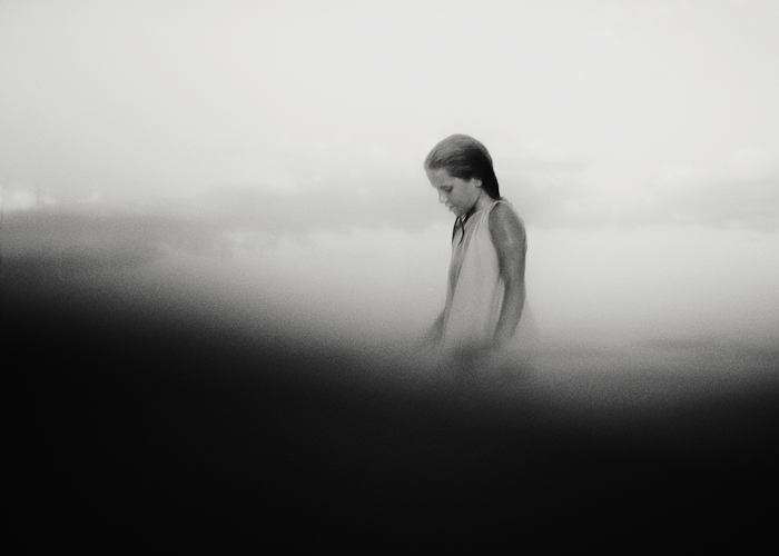 Deb Schwedhelm | Whispers from the Sea | One, One Thousand | Southern Photography