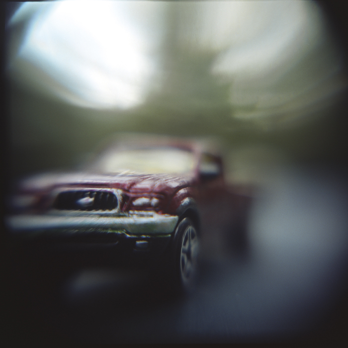 Jennifer Shaw | Hurricane Story | One, One Thousand | Southern Photography