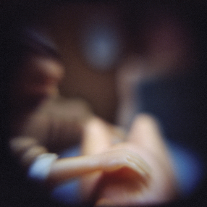 Jennifer Shaw | Hurricane Story | One, One Thousand | Southern Photography