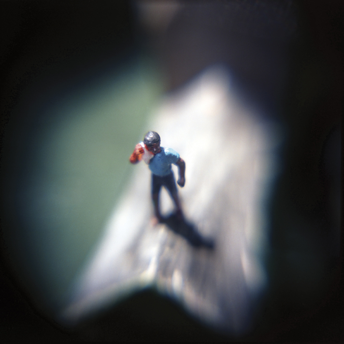 Jennifer Shaw | Hurricane Story | One, One Thousand | Southern Photography