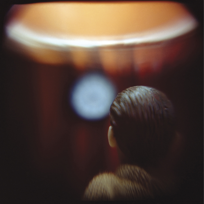 Jennifer Shaw | Hurricane Story | One, One Thousand | Southern Photography