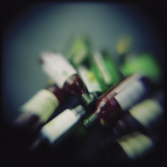 Jennifer Shaw | Hurricane Story | One, One Thousand | Southern Photography