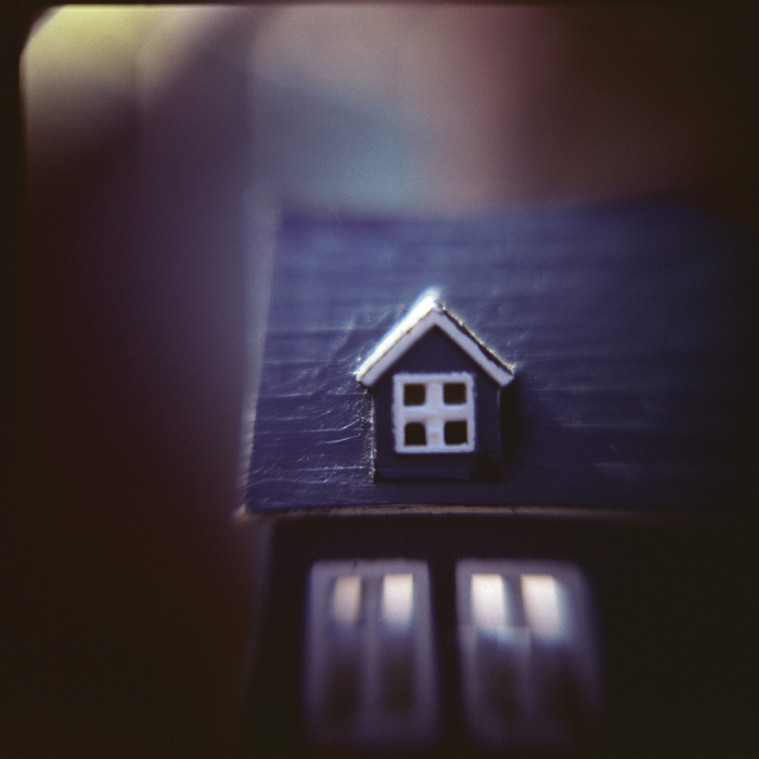 Jennifer Shaw | Hurricane Story | One, One Thousand | Southern Photography