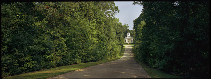 Jerry Siegel | Black Belt Color | One, One Thousand | Southern Photography