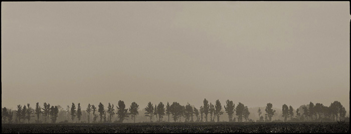 Jerry Siegel | Black Belt Color | One, One Thousand | Southern Photography