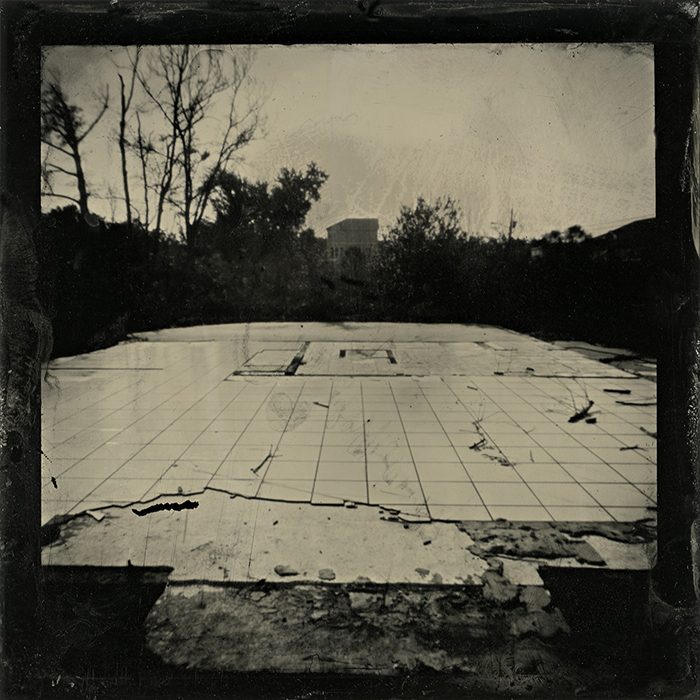 S. Gayle Stevens | Pass | One, One Thousand | Southern Photography