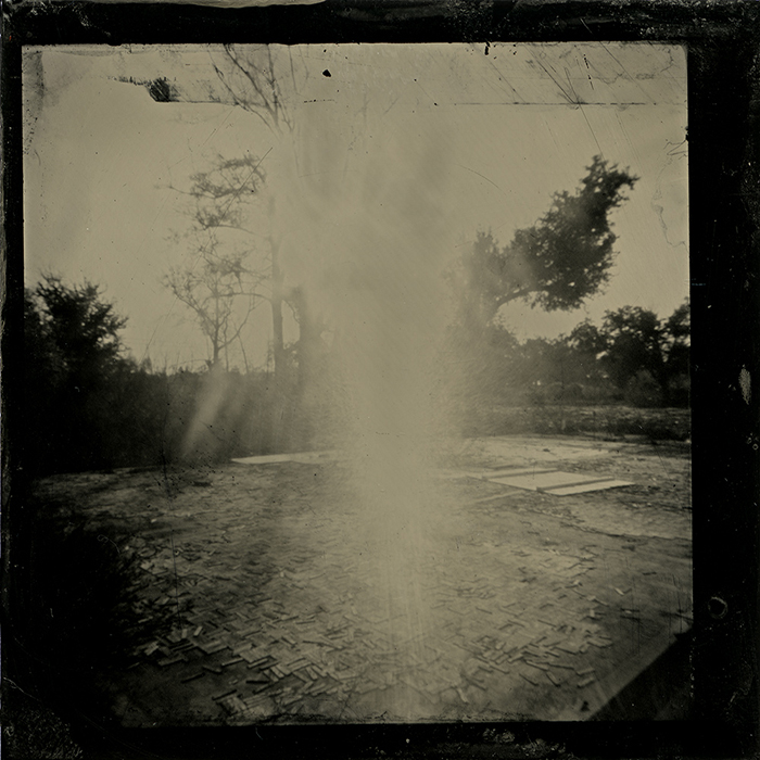 S. Gayle Stevens | Pass | One, One Thousand | Southern Photography