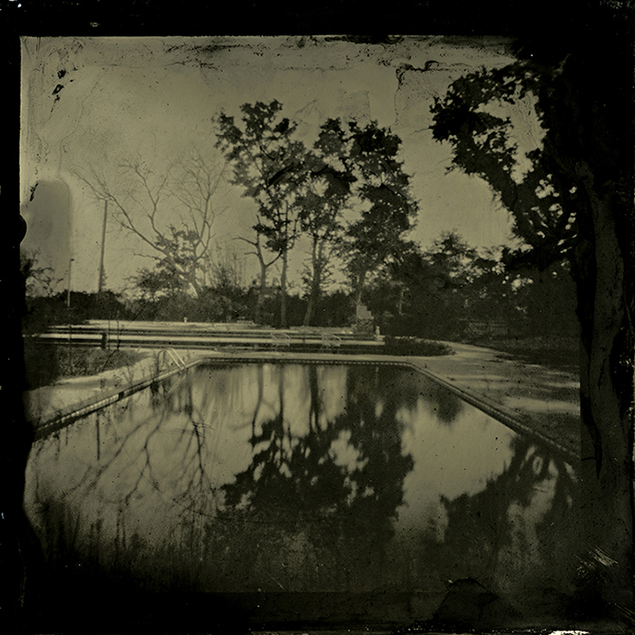 S. Gayle Stevens | Pass | One, One Thousand | Southern Photography