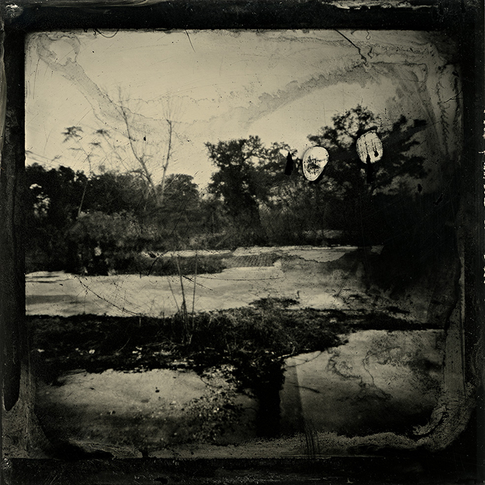 S. Gayle Stevens | Pass | One, One Thousand | Southern Photography