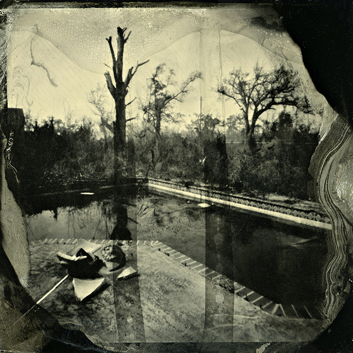 S. Gayle Stevens | Pass | One, One Thousand | Southern Photography