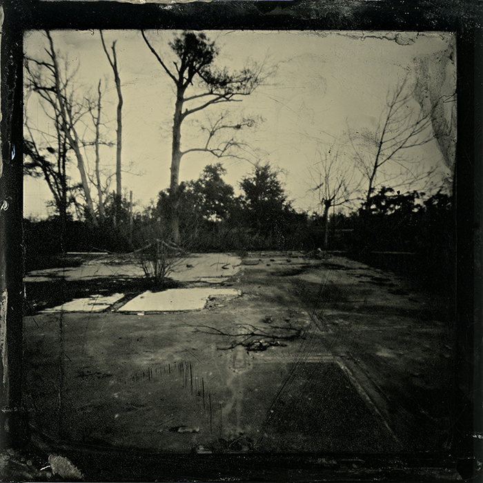 S. Gayle Stevens | Pass | One, One Thousand | Southern Photography