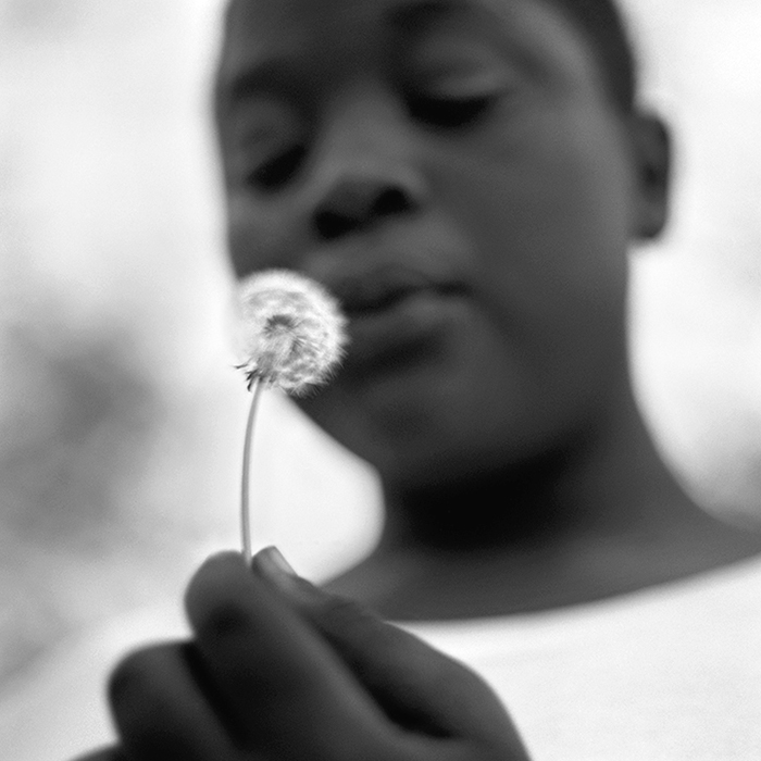 Brandon Thibodeaux | When Morning Comes | One, One Thousand | Southern Photography