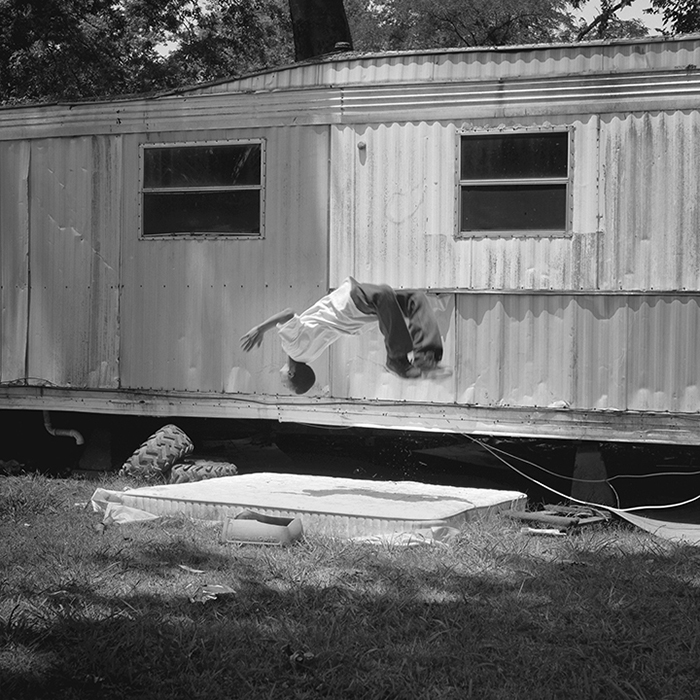 Brandon Thibodeaux | When Morning Comes | One, One Thousand | Southern Photography