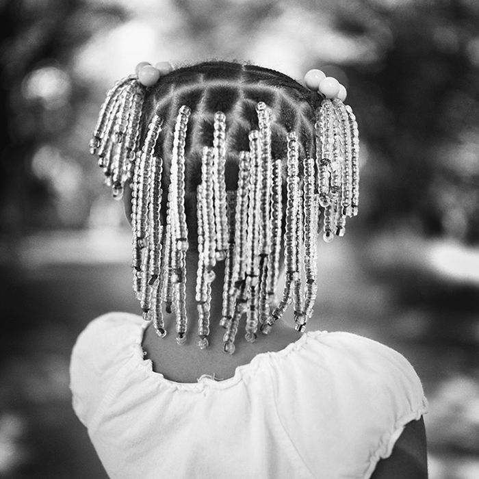 Brandon Thibodeaux | When Morning Comes | One, One Thousand | Southern Photography