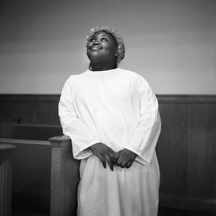 Brandon Thibodeaux | When Morning Comes | One, One Thousand | Southern Photography