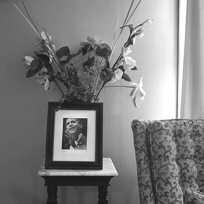 Brandon Thibodeaux | When Morning Comes | One, One Thousand | Southern Photography