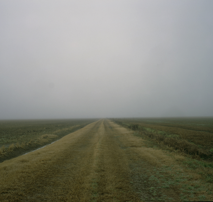 Brooke White | Delta Constant | One, One Thousand | Southern Photography