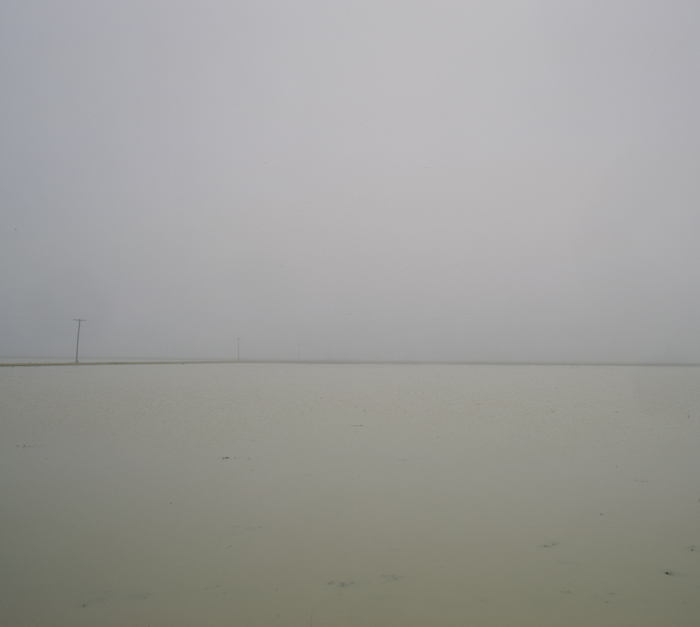 Brooke White | Delta Constant | One, One Thousand | Southern Photography