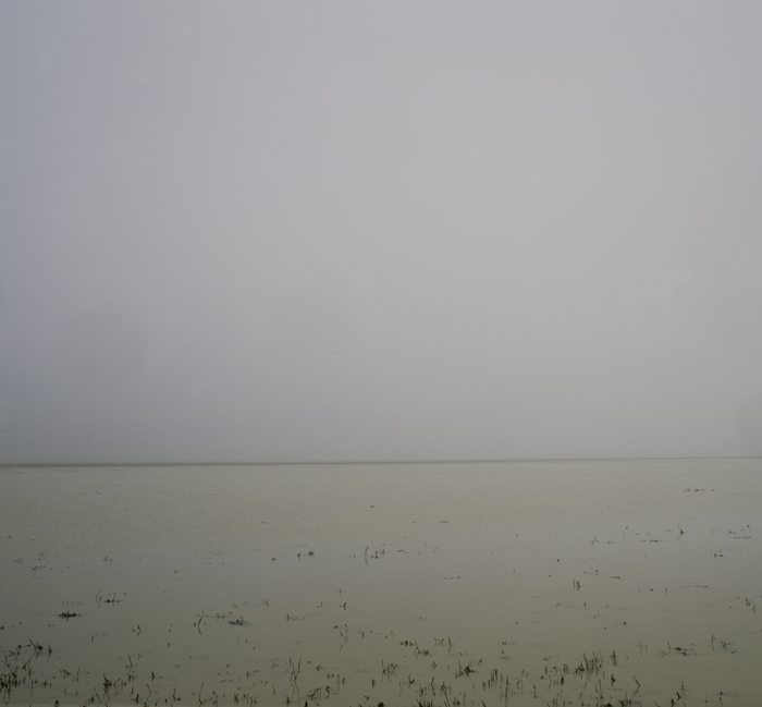 Brooke White | Delta Constant | One, One Thousand | Southern Photography